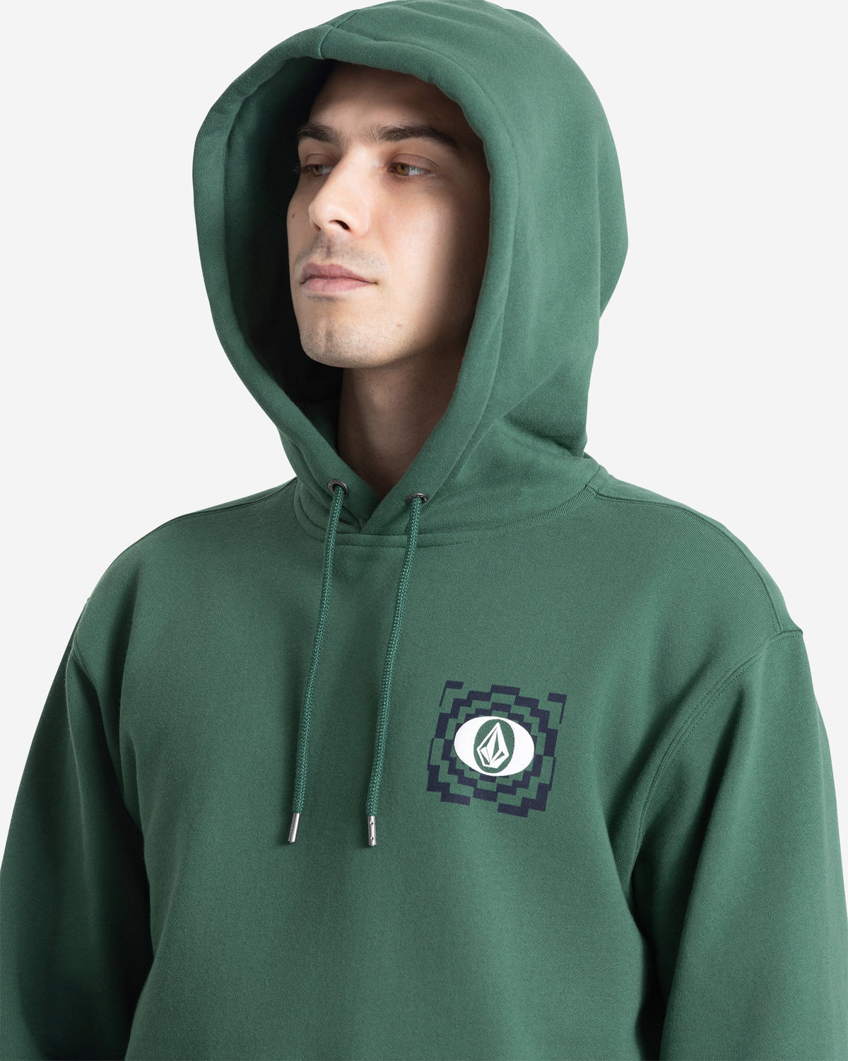 Men's Humble Climb Pullover | Volcom Customer Favorite