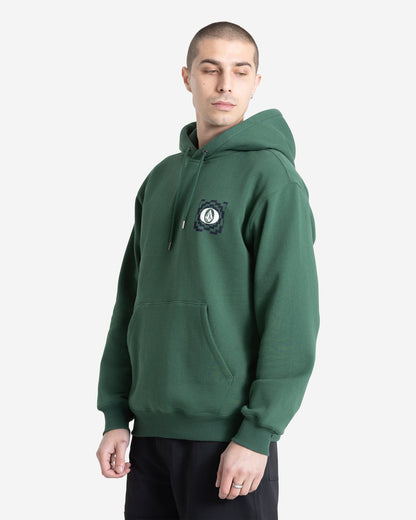 Men's Humble Climb Pullover | Volcom Customer Favorite
