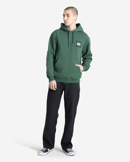 Men's Humble Climb Pullover | Volcom Customer Favorite