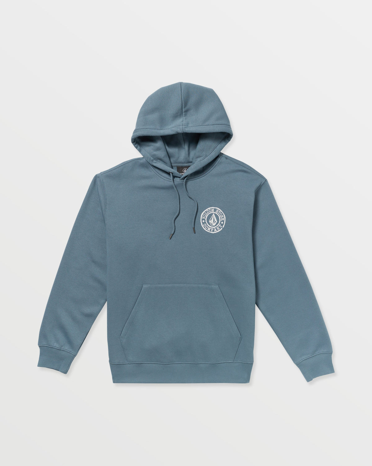Men's Volstoned Pullover | Volcom Latest