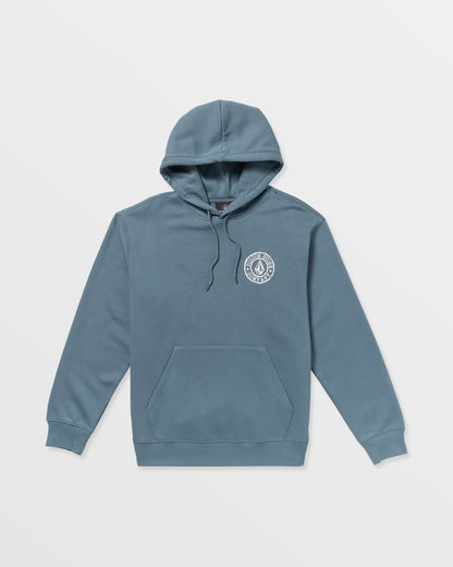 Men's Volstoned Pullover | Volcom Latest