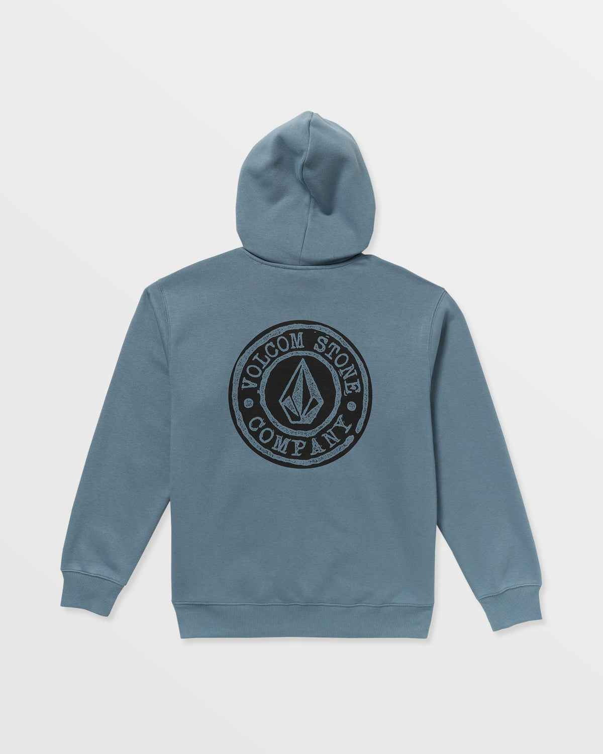 Men's Volstoned Pullover | Volcom Latest