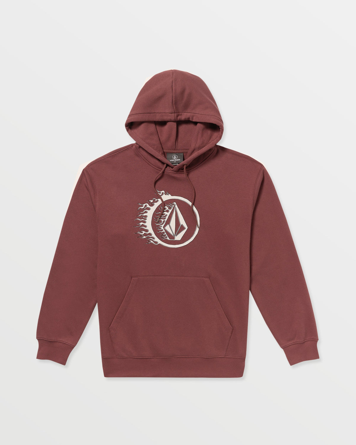Men's Volstoned Pullover | Volcom Special Offer
