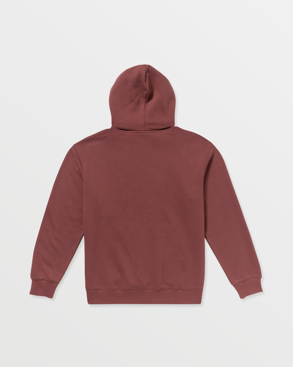 Men's Volstoned Pullover | Volcom Special Offer