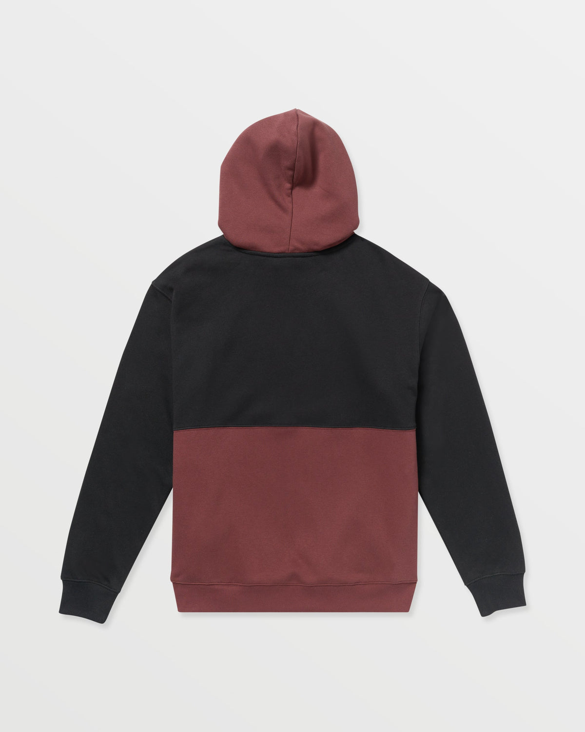 Men's Divided Pullover | Volcom Classic