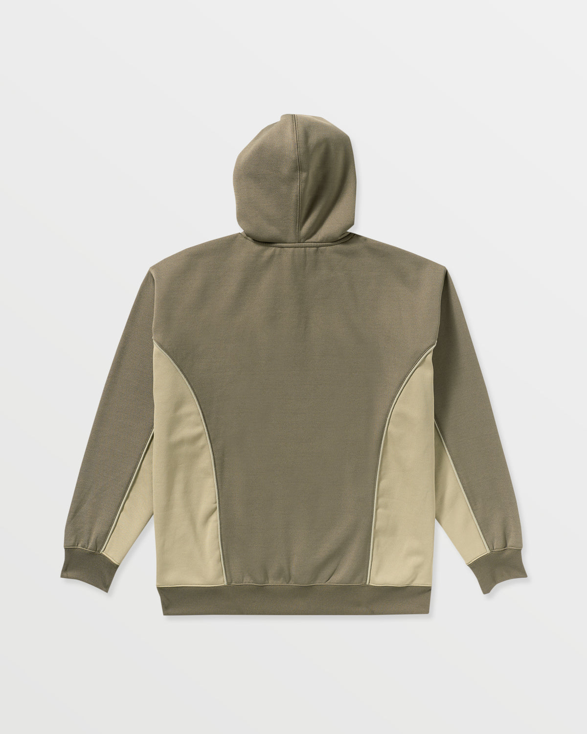 Men's Vital Hydro Pullover | Volcom Sale