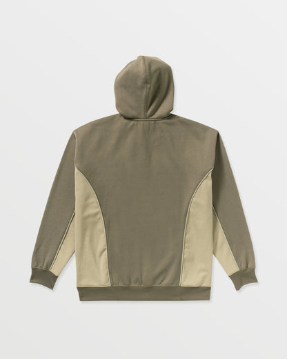 Men's Vital Hydro Pullover | Volcom Sale