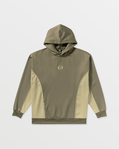 Men's Vital Hydro Pullover | Volcom Sale