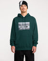 Black Green