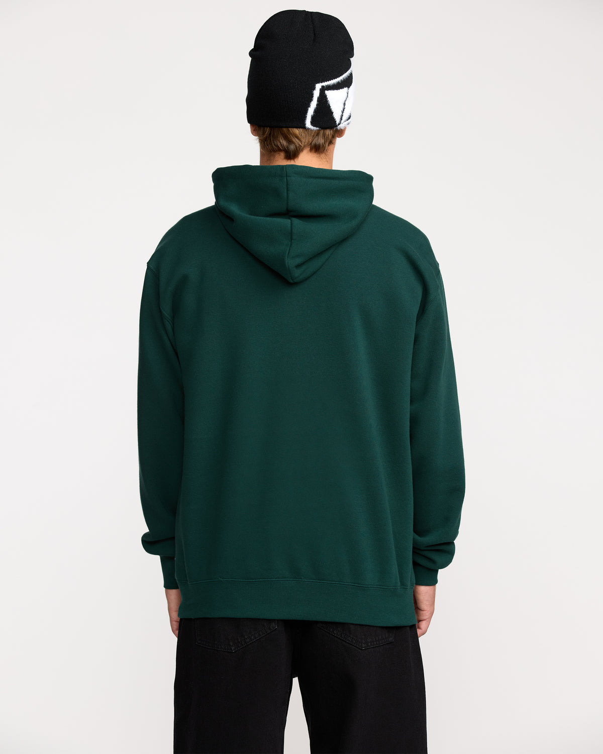 Men's Essential Hoodie | Volcom Special Offer