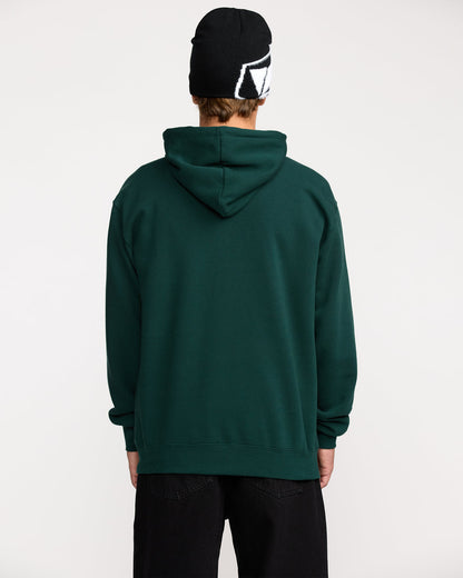 Men's Essential Hoodie | Volcom Special Offer