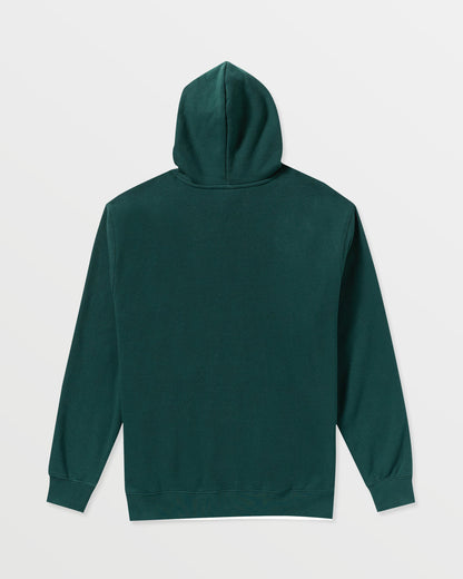 Men's Essential Hoodie | Volcom Special Offer