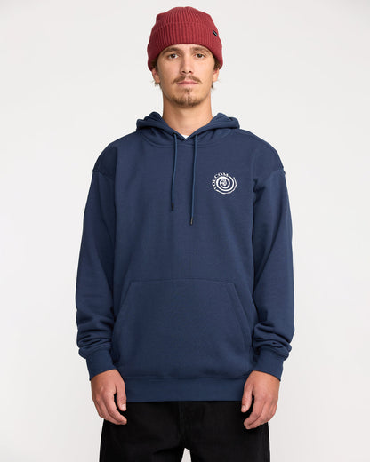 Men's Essential Hoodie | Volcom Best Seller