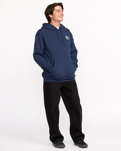 Men's Essential Hoodie | Volcom Best Seller