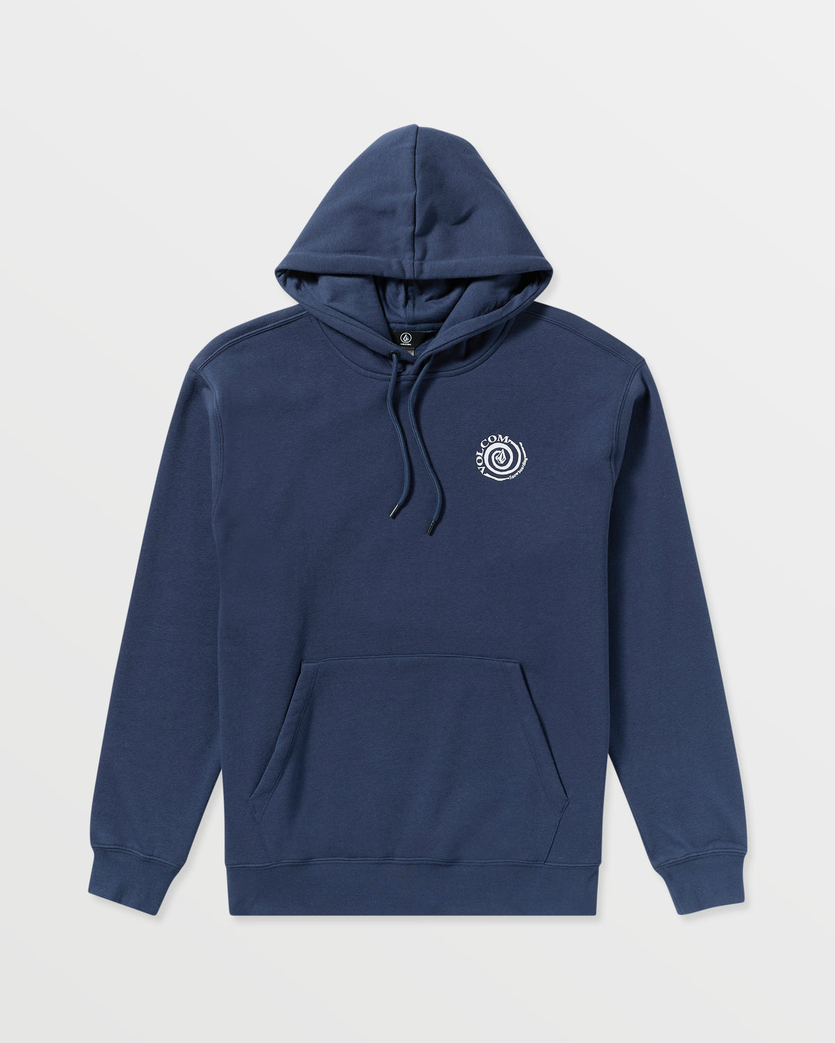 Men's Essential Hoodie | Volcom Best Seller