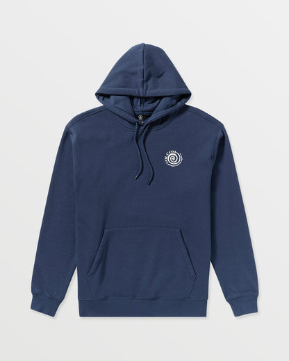 Men's Essential Hoodie | Volcom Best Seller