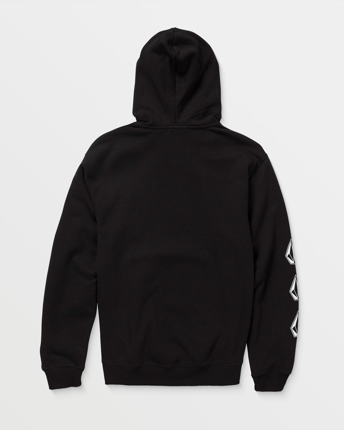 Men's Iconic Stone Hoodie | Volcom Sale