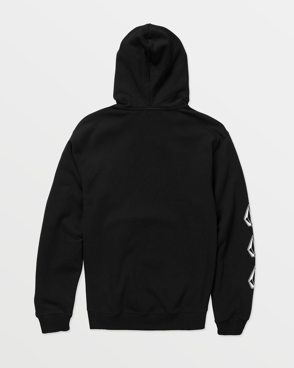 Men's Iconic Stone Hoodie | Volcom Sale