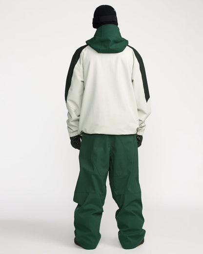 Men's Brighton Pullover | Volcom Sale
