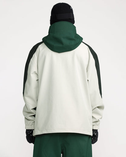 Men's Brighton Pullover | Volcom Sale