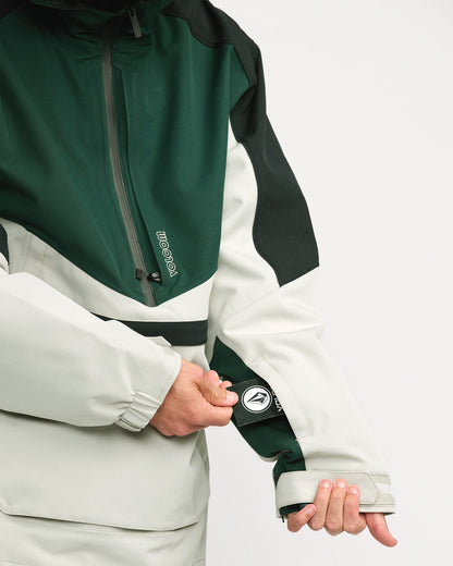 Men's Brighton Pullover | Volcom Sale