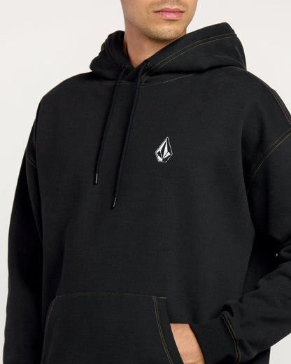 Men's Skidder Pullover | Volcom Essential
