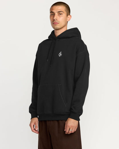 Men's Skidder Pullover | Volcom Essential