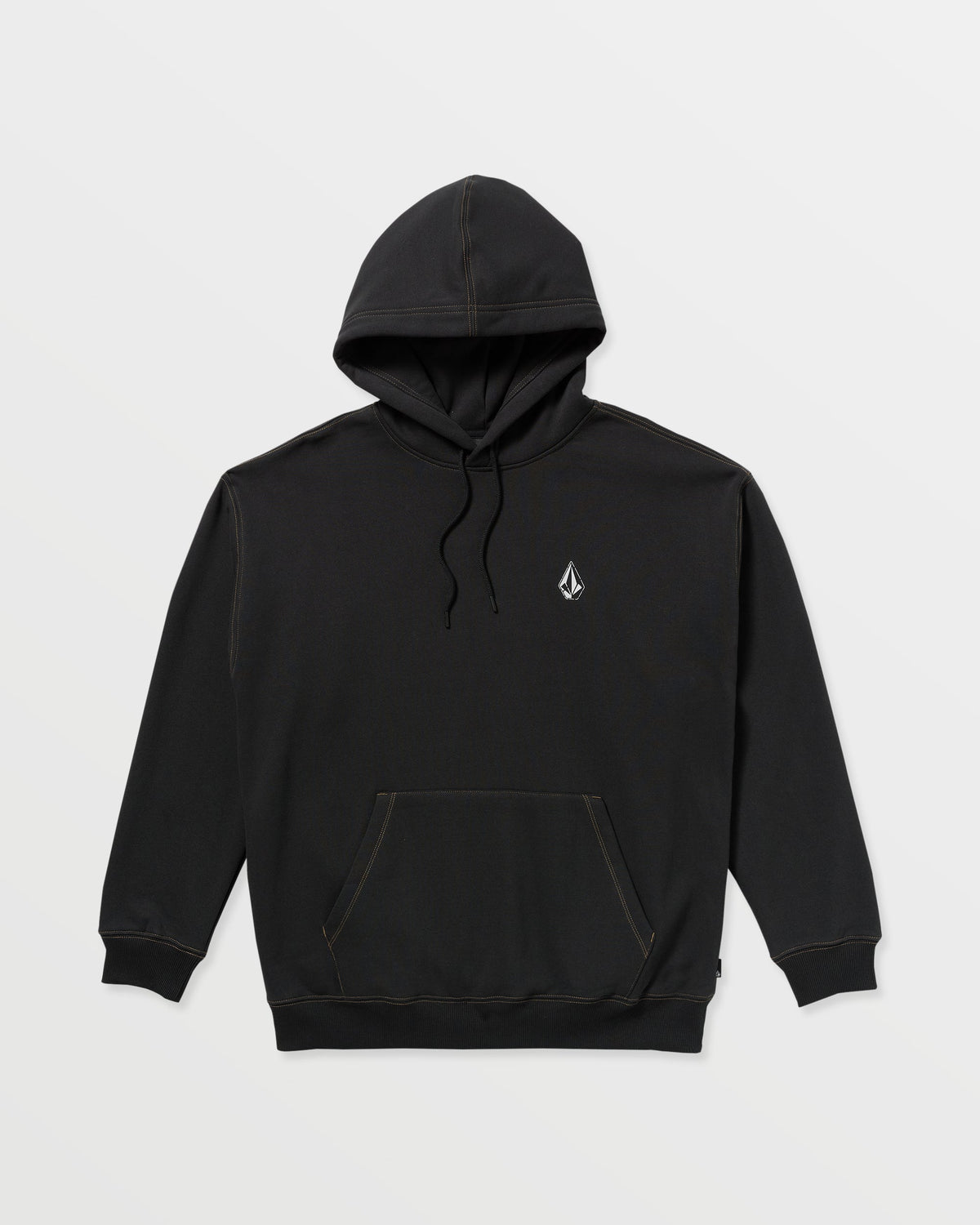 Men's Skidder Pullover | Volcom Essential