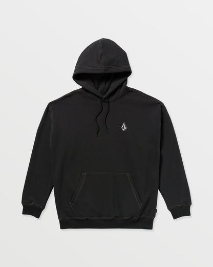 Men's Skidder Pullover | Volcom Essential