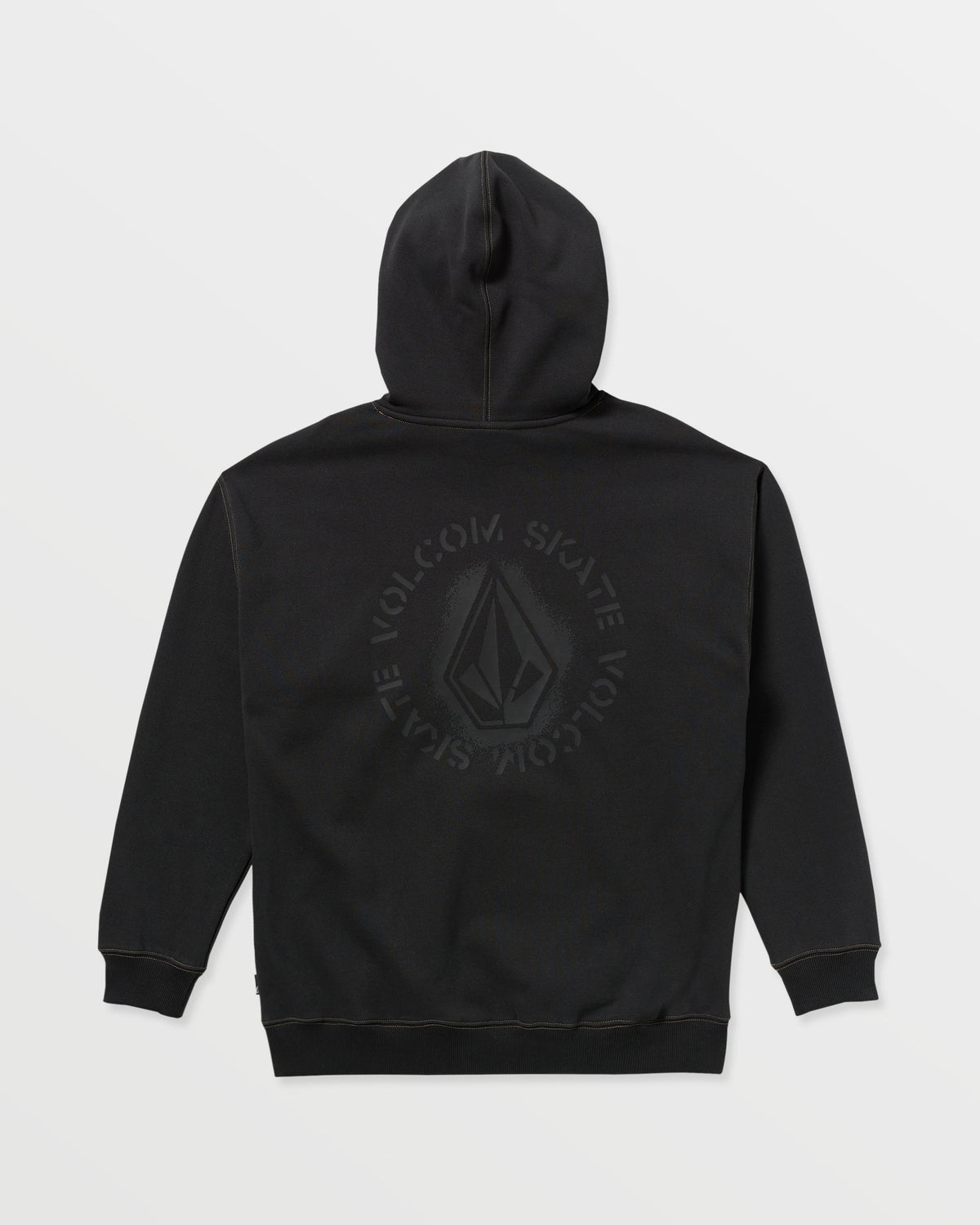 Men's Skidder Pullover | Volcom Essential