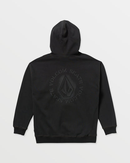 Men's Skidder Pullover | Volcom Essential
