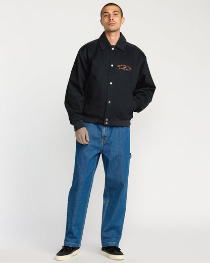 Men's Highsiders Jacket | Volcom Sale