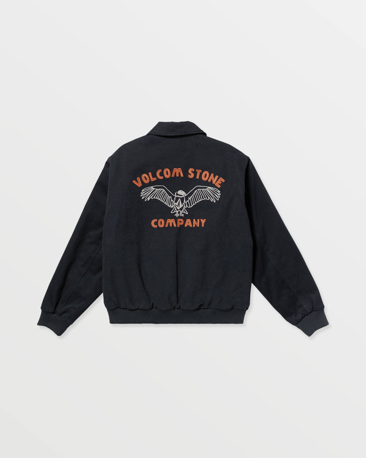 Men's Highsiders Jacket | Volcom Sale
