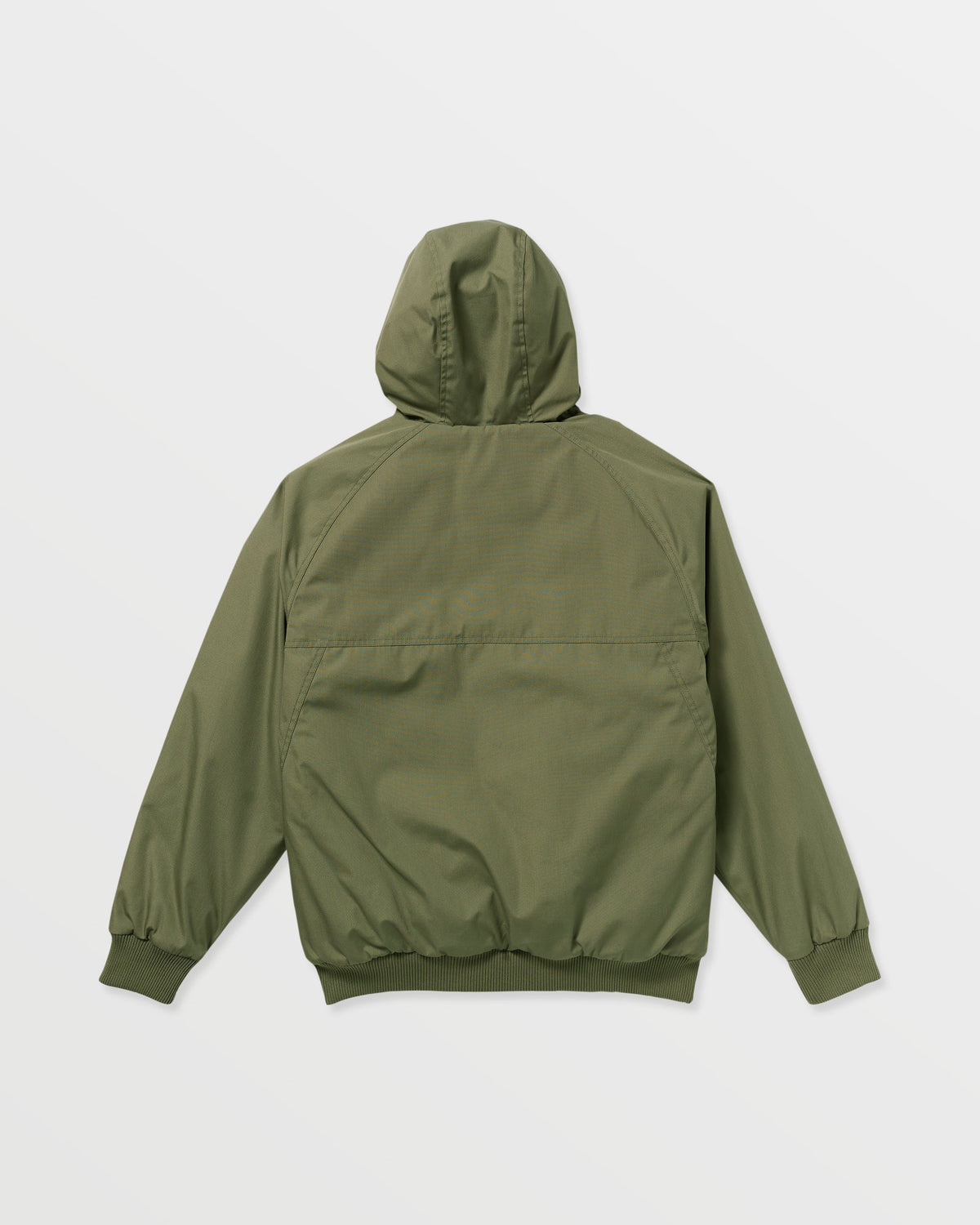 Men's Hernan 10K Jacket | Volcom Latest