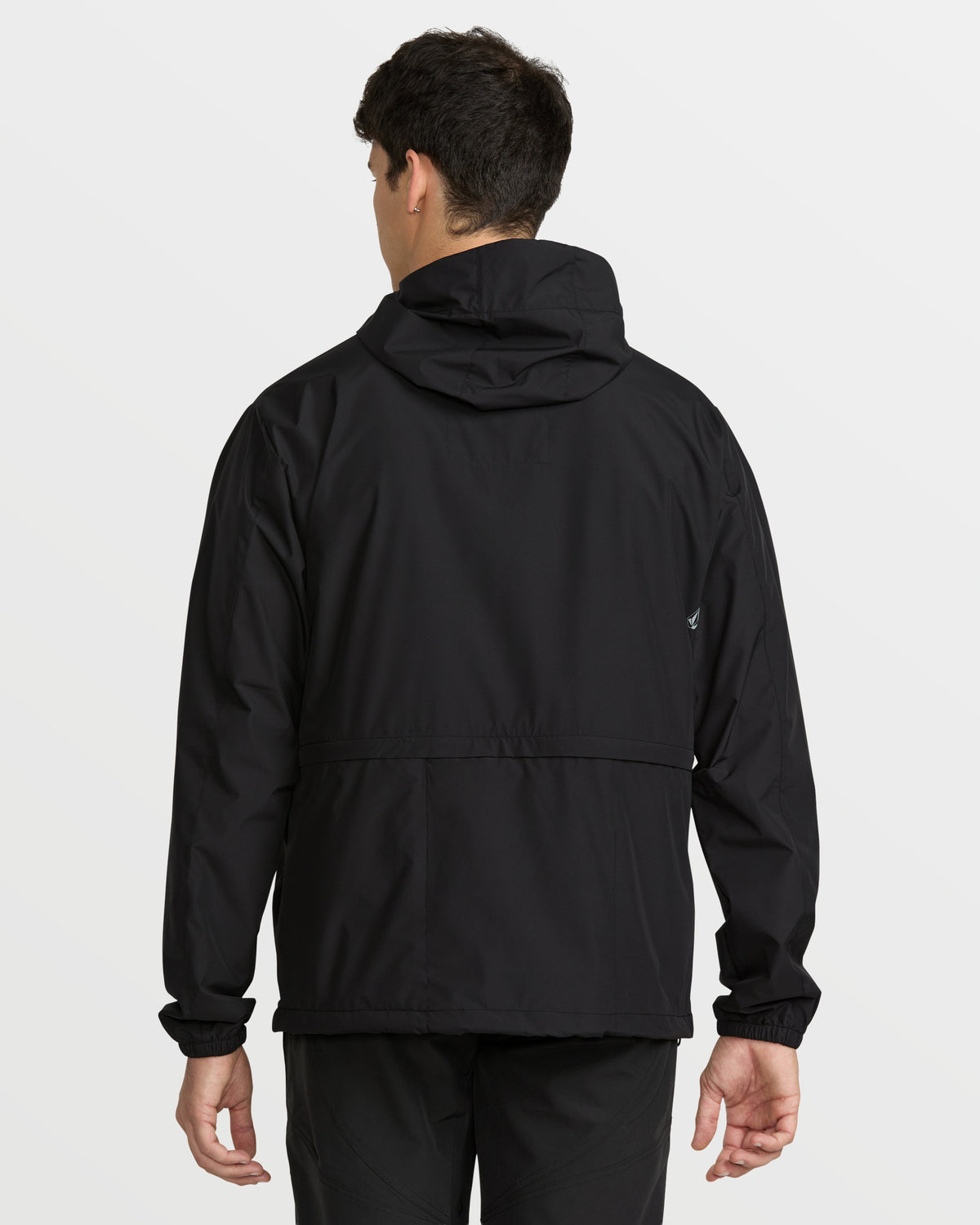 Men's Prysmer 10K Mtb Jacket | Volcom Recommended