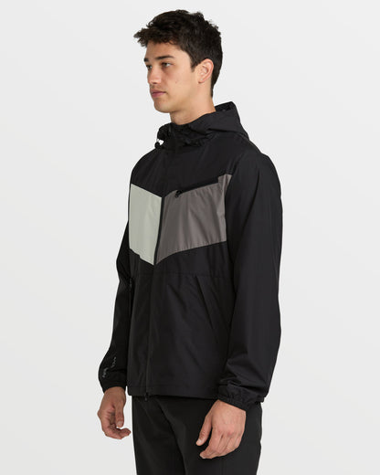 Men's Prysmer 10K Mtb Jacket | Volcom Recommended