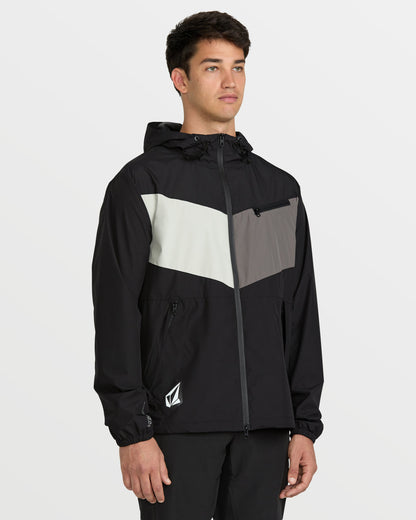 Men's Prysmer 10K Mtb Jacket | Volcom Recommended