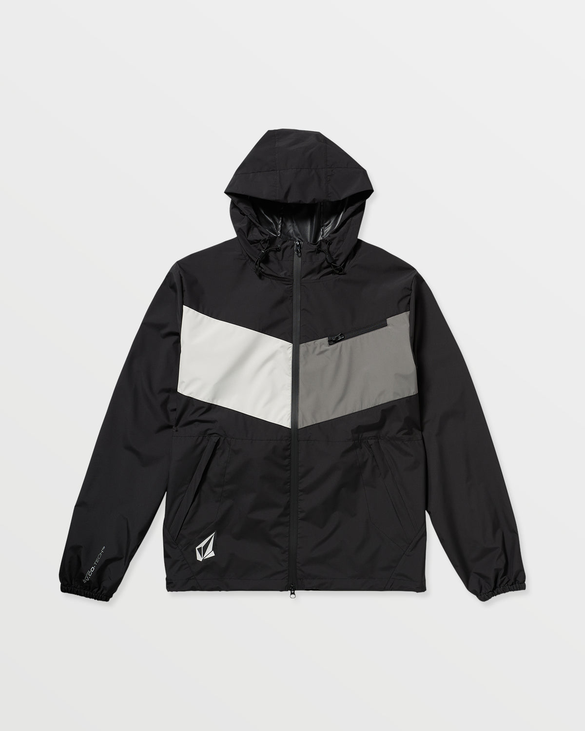 Men's Prysmer 10K Mtb Jacket | Volcom Recommended