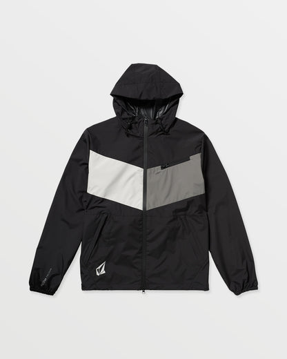 Men's Prysmer 10K Mtb Jacket | Volcom Recommended