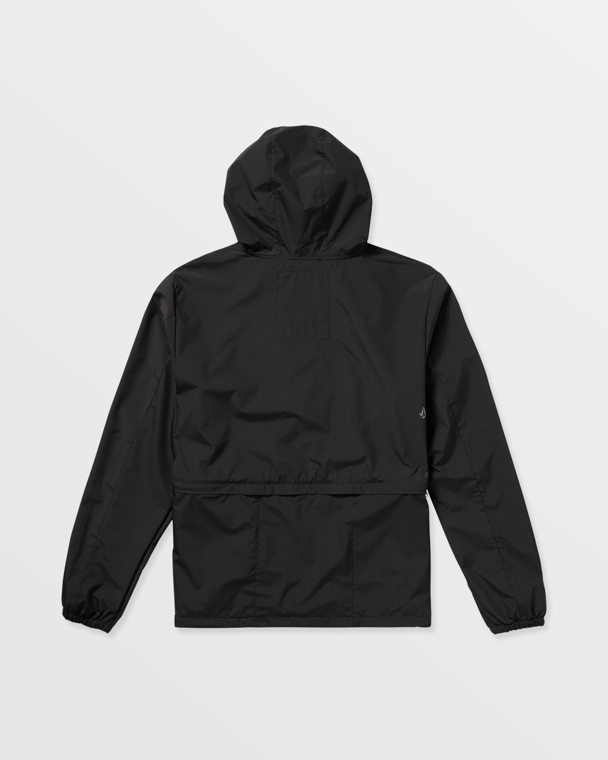 Men's Prysmer 10K Mtb Jacket | Volcom Recommended