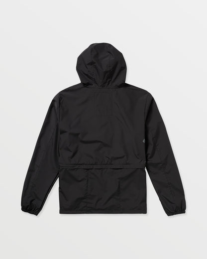 Men's Prysmer 10K Mtb Jacket | Volcom Recommended