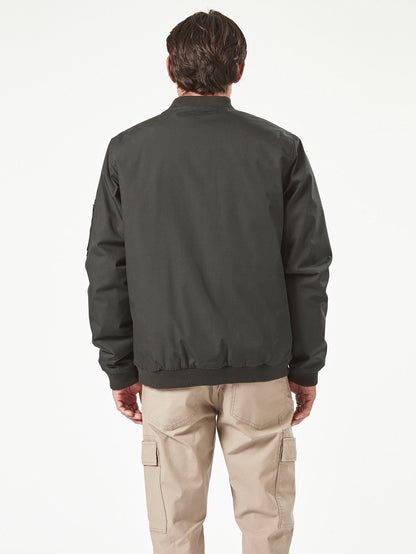 Men's Volcom Workwear Jacket | Volcom Smart Buy