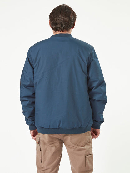 Men's Volcom Workwear Jacket | Volcom Essential
