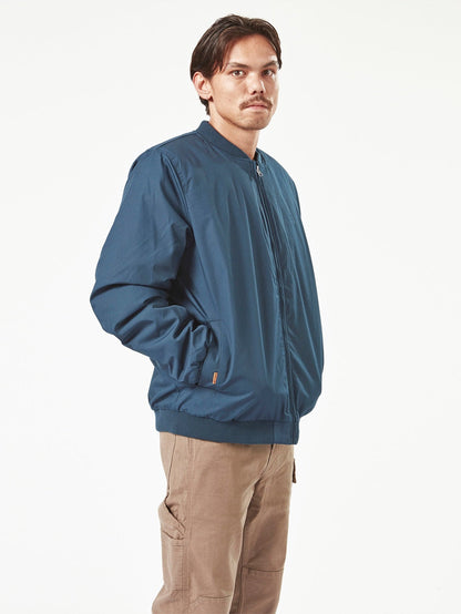 Men's Volcom Workwear Jacket | Volcom Essential