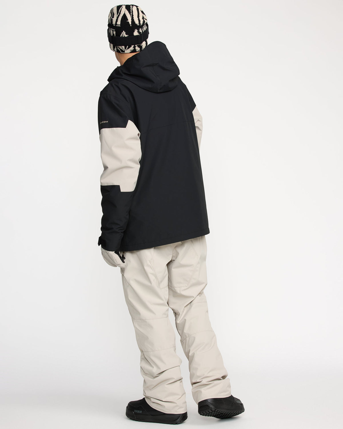 Men's Primry Insulated Jacket | Volcom Great Value