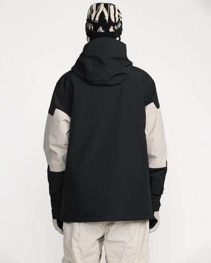 Men's Primry Insulated Jacket | Volcom Great Value