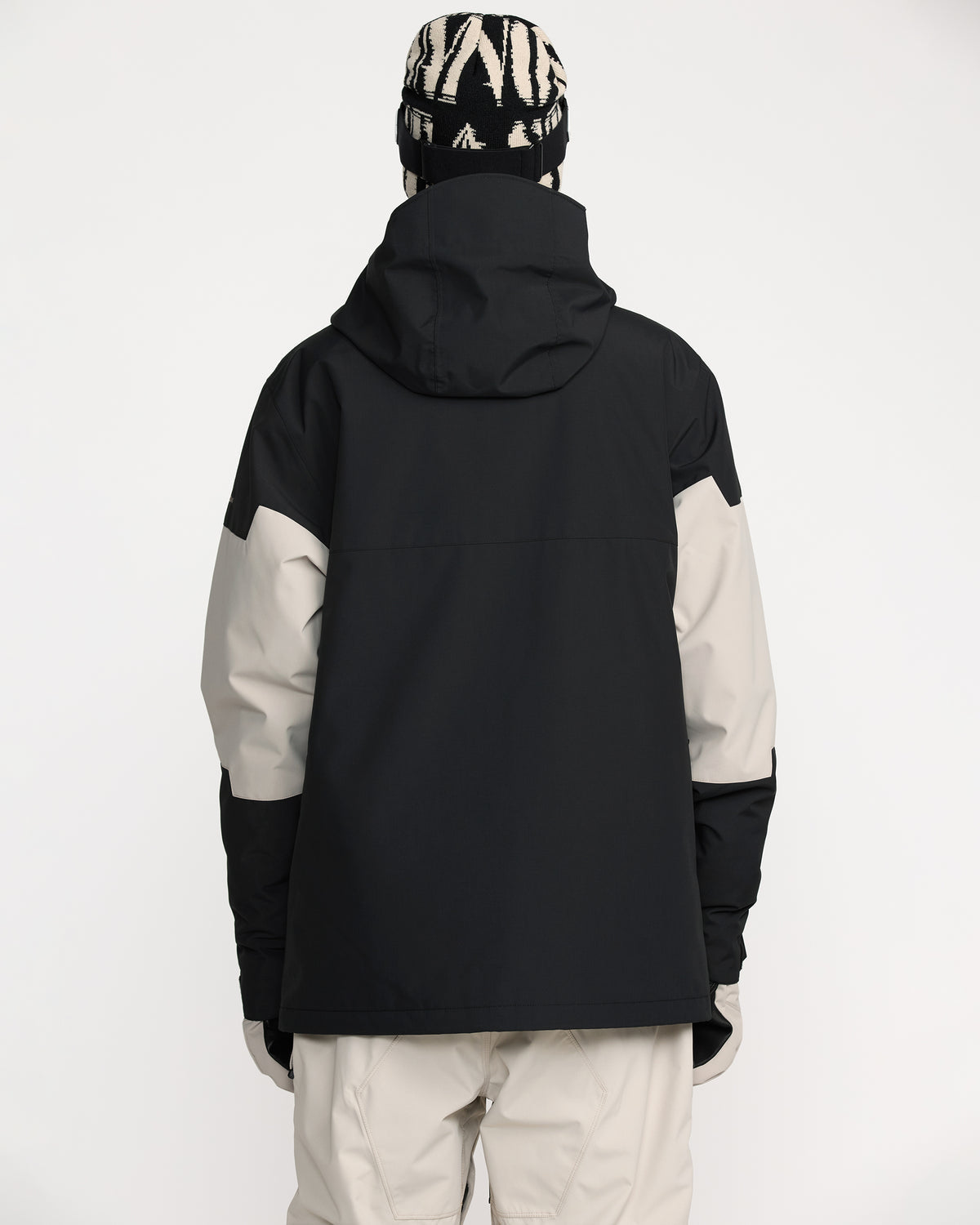 Men's Primry Insulated Jacket | Volcom Great Value