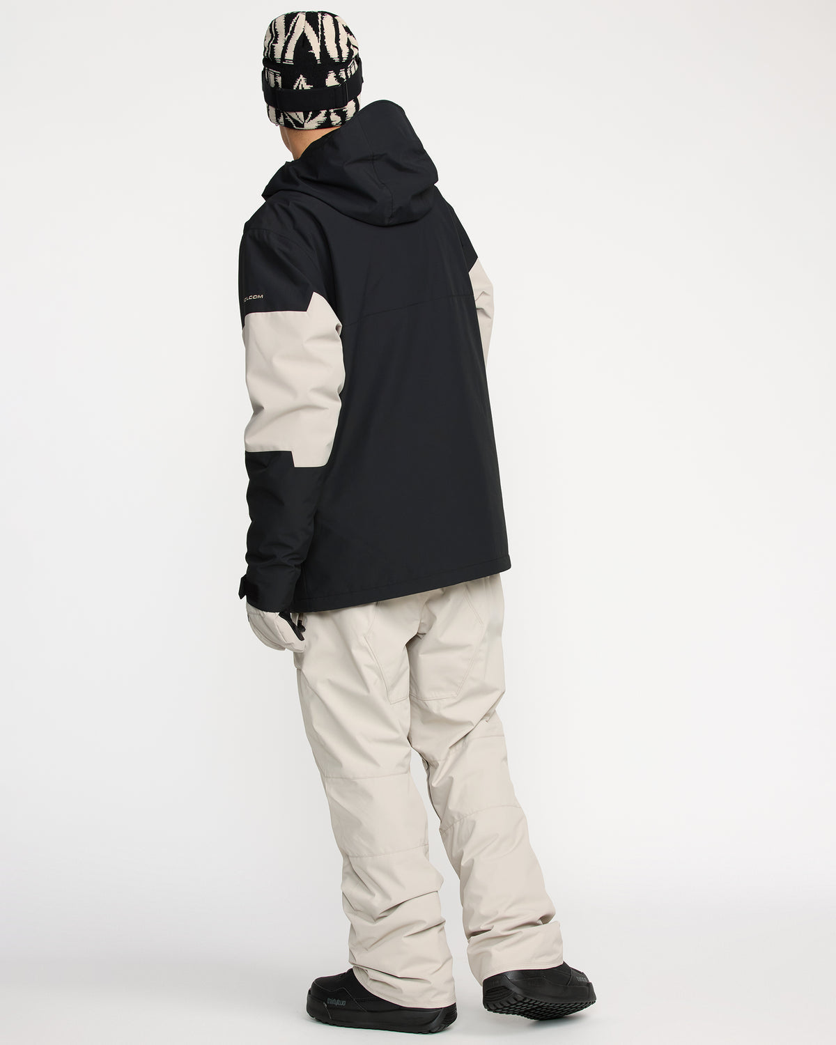 Men's Primry Insulated Jacket | Volcom Great Value