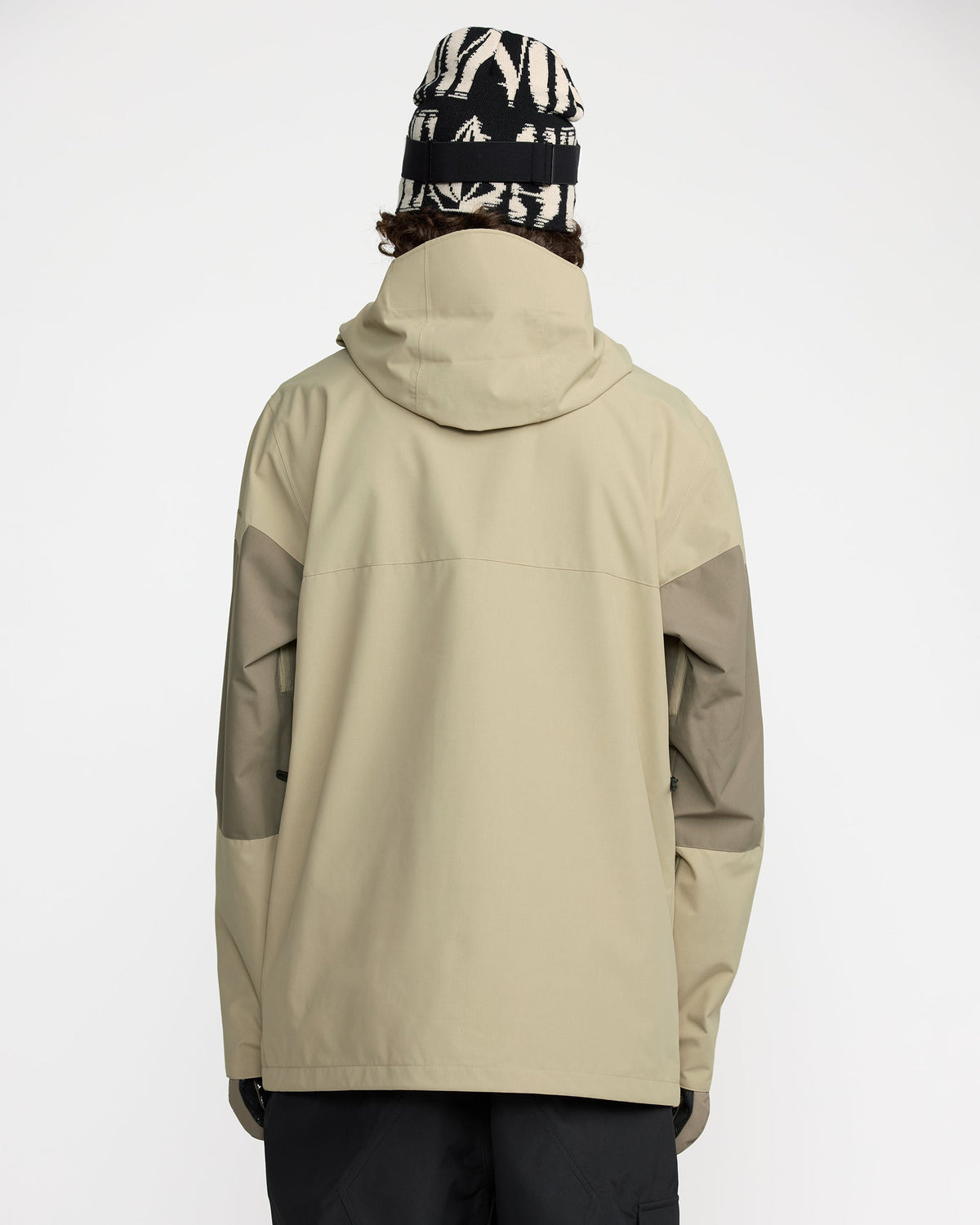 Men's Primry Insulated Jacket | Volcom Great Value