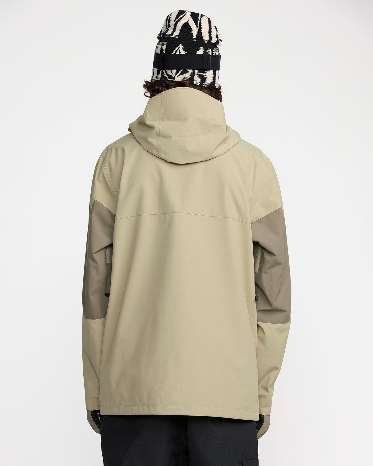 Men's Primry Insulated Jacket | Volcom Great Value